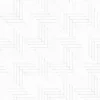 Grey Herringbone Wood Parquet (4935) - Image 3