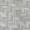 Grey Herringbone Wood Parquet (4935) - Image 4