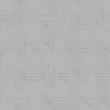 Grey Herringbone Wood Parquet (4935) - Image 6