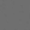 Grey Herringbone Wood Parquet (4935) - Image 10