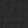 Grey Herringbone Wood Parquet (4935) - Image 11