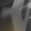 Grey Hexagonal Wall Panel (4892) - Image 2