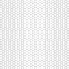 Grey Hexagonal Wall Panel (4892) - Image 3