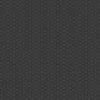 Grey Hexagonal Wall Panel (4892) - Image 4