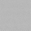 Grey Hexagonal Wall Panel (4892) - Image 5