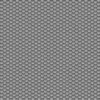 Grey Hexagonal Wall Panel (4892) - Image 6