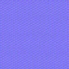 Grey Hexagonal Wall Panel (4892) - Image 8