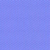 Grey Hexagonal Wall Panel (4892) - Image 9