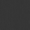 Grey Hexagonal Wall Panel (4892) - Image 10