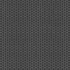 Grey Hexagonal Wall Panel (4892) - Image 11