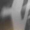 Grey Patterned Wall Panel (4898) - Image 2