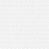 Grey Patterned Wall Panel (4898) - Image 3