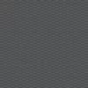 Grey Patterned Wall Panel (4898) - Image 4