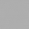 Grey Patterned Wall Panel (4898) - Image 5