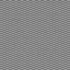 Grey Patterned Wall Panel (4898) - Image 6
