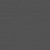 Grey Patterned Wall Panel (4898) - Image 11