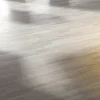 Grey Regular Wood Parquet (4902) - Image 2