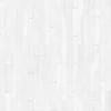 Grey Regular Wood Parquet (4902) - Image 3