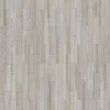 Grey Regular Wood Parquet (4902) - Image 4
