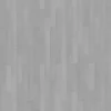 Grey Regular Wood Parquet (4902) - Image 6
