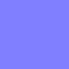 Grey Regular Wood Parquet (4902) - Image 9