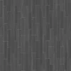 Grey Regular Wood Parquet (4902) - Image 11