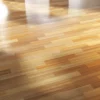 Light Bamboo Regular Wood Parquet (4916) - Image 2