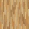 Light Bamboo Regular Wood Parquet (4916) - Image 4
