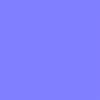 Light Bamboo Regular Wood Parquet (4916) - Image 9