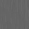 Light Bamboo Regular Wood Parquet (4916) - Image 10