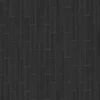 Light Bamboo Regular Wood Parquet (4916) - Image 11