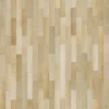 Light Regular Wood Parquet (4918) - Image 4