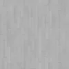 Light Regular Wood Parquet (4918) - Image 6