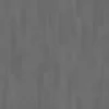 Light Regular Wood Parquet (4918) - Image 10