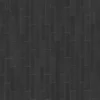 Light Regular Wood Parquet (4918) - Image 11