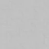 Mahogany Herringbone Wood Parquet (4931) - Image 3