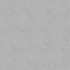 Mahogany Herringbone Wood Parquet (4931) - Image 4