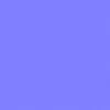 Mahogany Herringbone Wood Parquet (4931) - Image 6