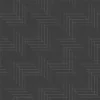 Mahogany Herringbone Wood Parquet (4931) - Image 8