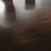 Mahogany Regular Wood Parquet (4914) - Image 2