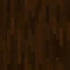 Mahogany Regular Wood Parquet (4914) - Image 4