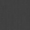 Mahogany Regular Wood Parquet (4914) - Image 11