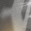 Metal Tiile Wall Panel (4895) - Image 2