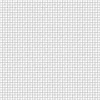 Metal Tiile Wall Panel (4895) - Image 3