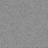 Metal Tiile Wall Panel (4895) - Image 4