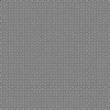 Metal Tiile Wall Panel (4895) - Image 6
