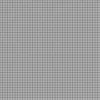 Metal Tiile Wall Panel (4895) - Image 10