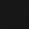 Metal Tiile Wall Panel (4895) - Image 11