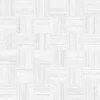 Oak Basket Wood Parquet (4947) - Image 3