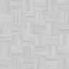 Oak Basket Wood Parquet (4947) - Image 5